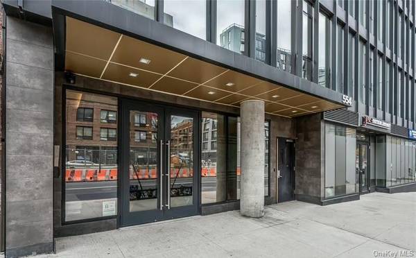 554 4th AVE #7B, Brooklyn, NY 11215