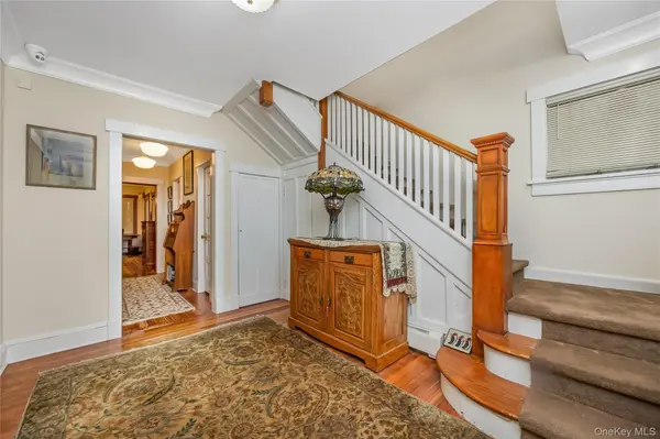 2348 Pershing BLVD, Baldwin, NY 11510