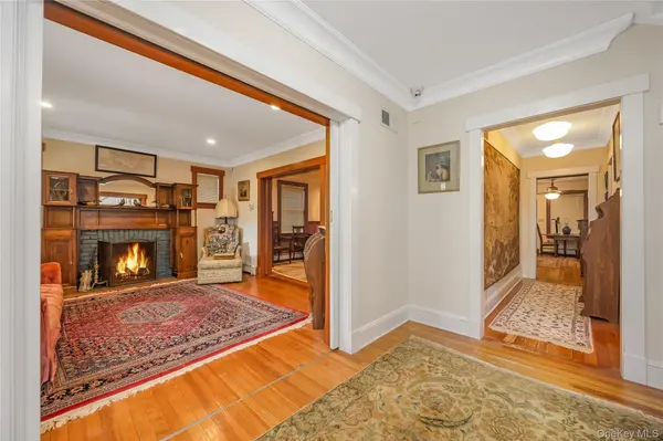2348 Pershing BLVD, Baldwin, NY 11510