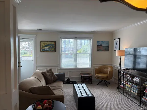 61 Rocky Point Yaphank RD #61, Rocky Point, NY 11778