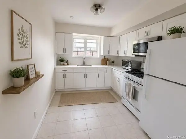 1651 Bogart AVE, Bronx, NY 10462