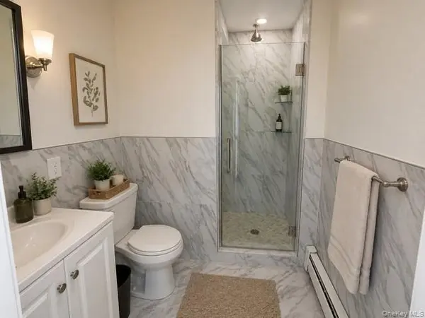 1651 Bogart AVE, Bronx, NY 10462