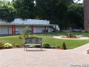 678 Warburton #3B, Yonkers, NY 10701