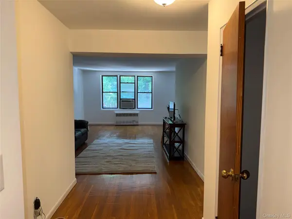 678 Warburton #3B, Yonkers, NY 10701