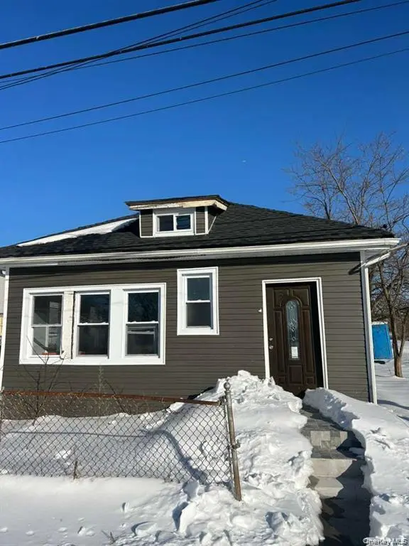 534 Beach 43rd ST, Far Rockaway, NY 11691