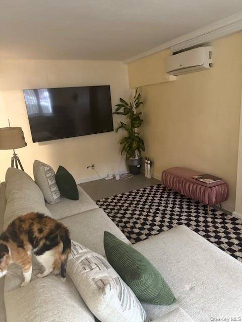714 EAST 95 ST, Brooklyn, NY 11236