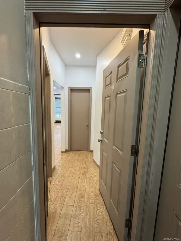 37 Apollo ST, Brooklyn, NY 11222