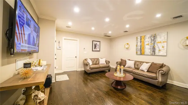 21-63 45th ST, Astoria, NY 11105