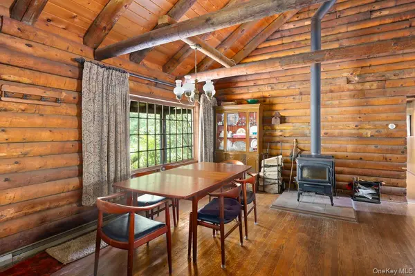 284 Hall Hill RD, Ancram, NY 12502