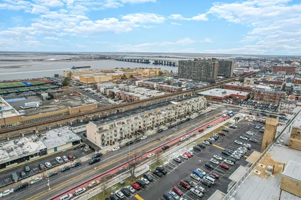 10308 Rockaway Beach BLVD #2B, Rockaway Park, NY 11694