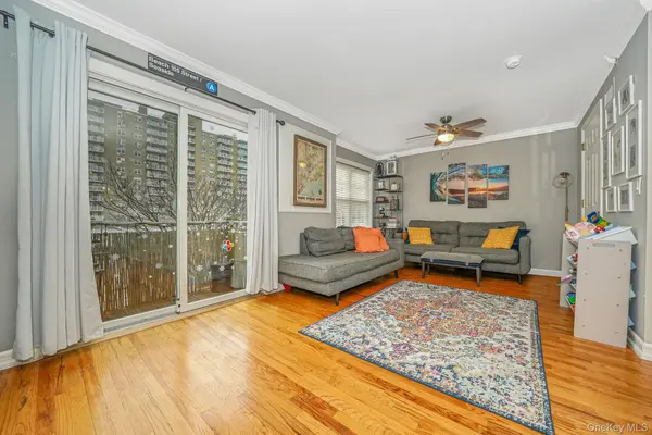 10308 Rockaway Beach BLVD #2B, Rockaway Park, NY 11694