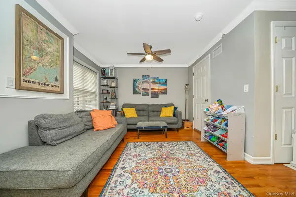 10308 Rockaway Beach BLVD #2B, Rockaway Park, NY 11694