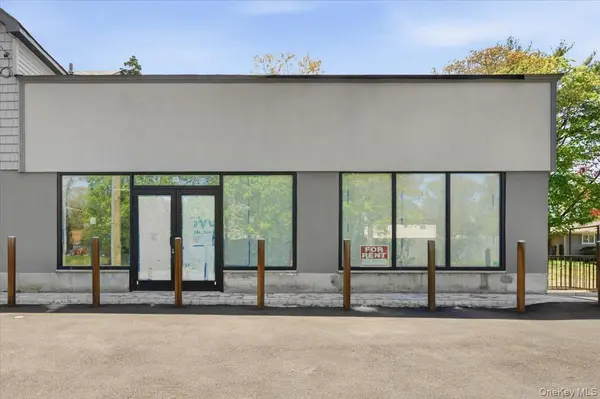 178 Richmond BLVD, Ronkonkoma, NY 11779