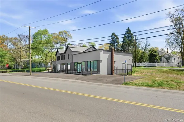 178 Richmond BLVD, Ronkonkoma, NY 11779