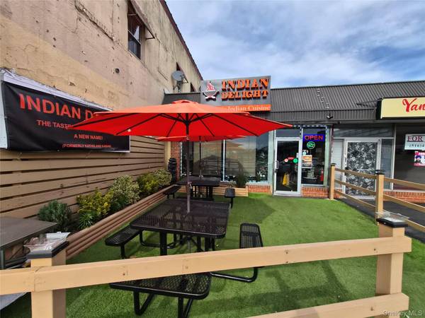 55 Broadway #STE A, Hicksville, NY 11801