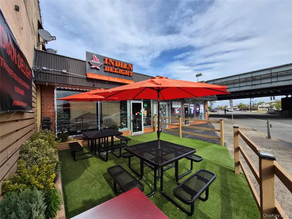 55 Broadway #STE A, Hicksville, NY 11801
