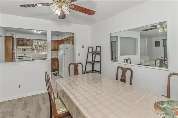 8950 Pontiac ST, Queens Village, NY 11427