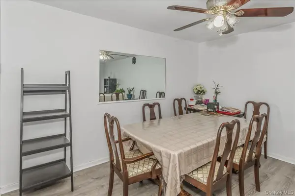 8950 Pontiac ST, Queens Village, NY 11427