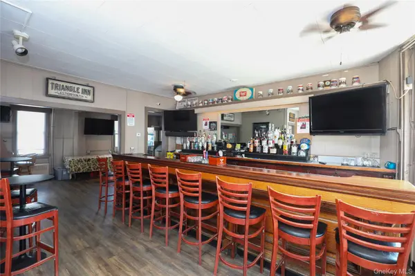 498 Delaware AVE, Kingston, NY 12401