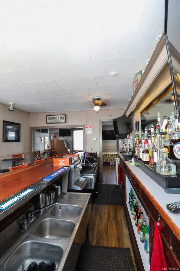 498 Delaware AVE, Kingston, NY 12401