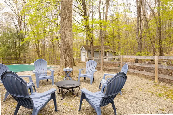 33 Willow Brook RDG, Clinton Corners, NY 12514