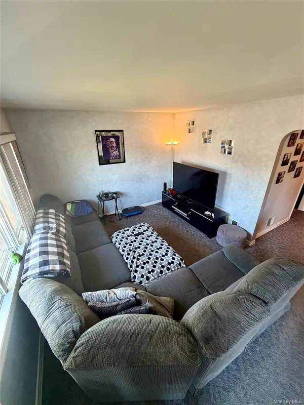 847 Jerusalem AVE, Merrick, NY 11566