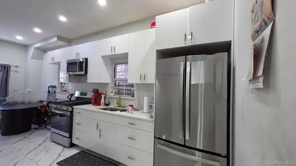 811 E 8th ST, Brooklyn, NY 11230
