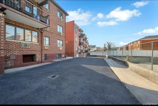 46-12 161st ST #1D, Flushing, NY 11358