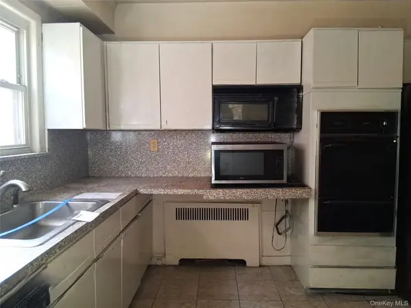 3247 Hone AVE, Bronx, NY 10469