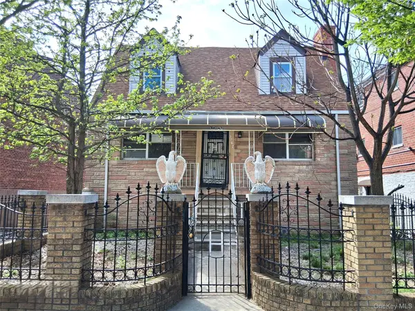 3247 Hone AVE, Bronx, NY 10469