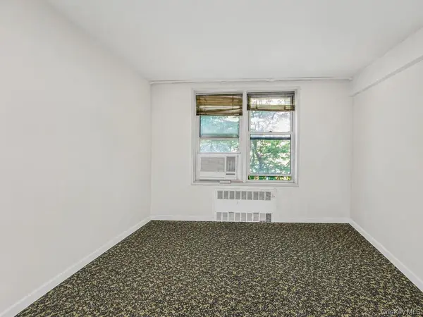 3305 92nd ST #1B, Jackson Heights, NY 11372