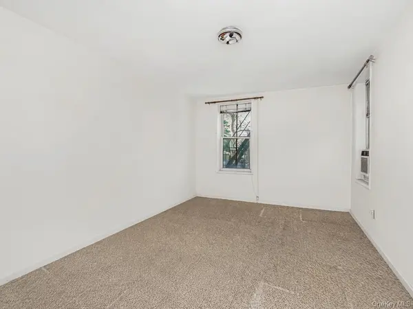 3305 92nd ST #1B, Jackson Heights, NY 11372