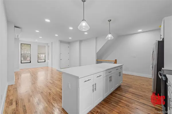405 Miller AVE, Brooklyn, NY 11207