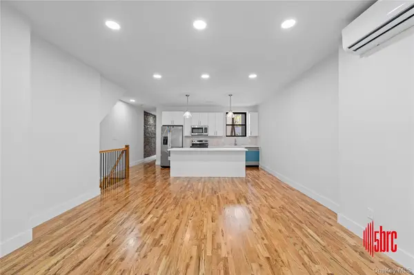 405 Miller AVE, Brooklyn, NY 11207