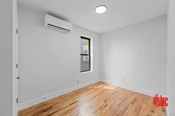 405 Miller AVE, Brooklyn, NY 11207