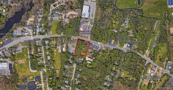 210-230 Montauk HWY, Moriches, NY 11955
