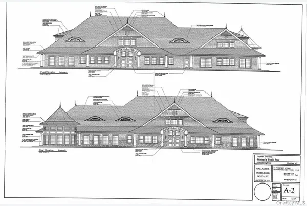 210-230 Montauk HWY, Moriches, NY 11955