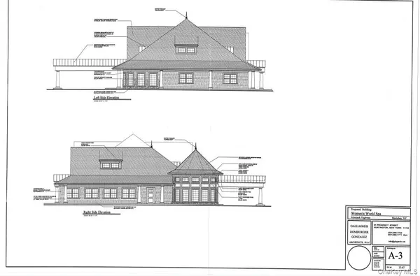 210-230 Montauk HWY, Moriches, NY 11955