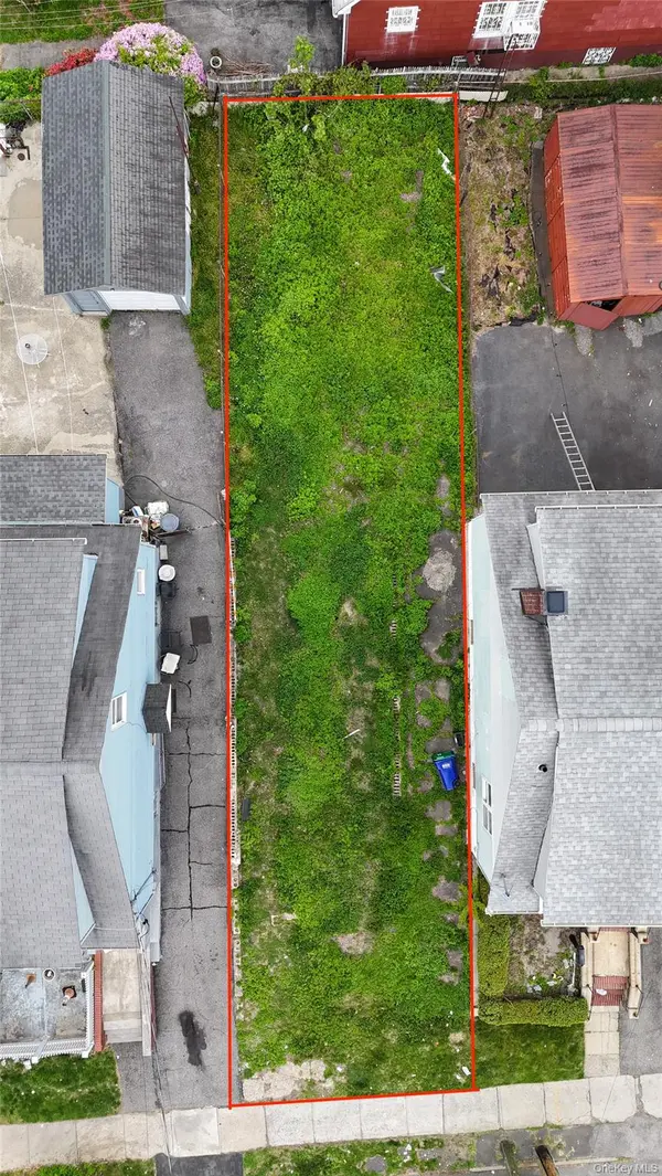 1517 Adee AVE, Bronx, NY 10469