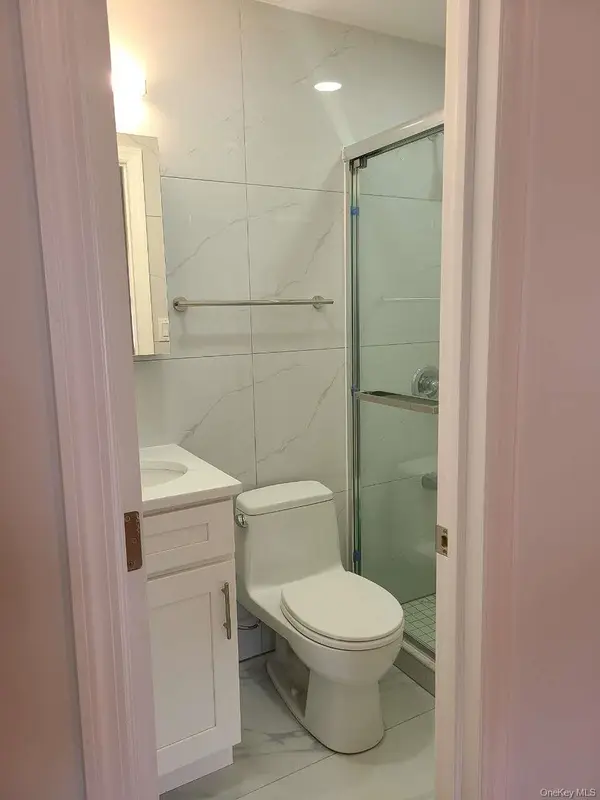 6473 Ellwell CRES #1st Floor, Rego Park, NY 11374