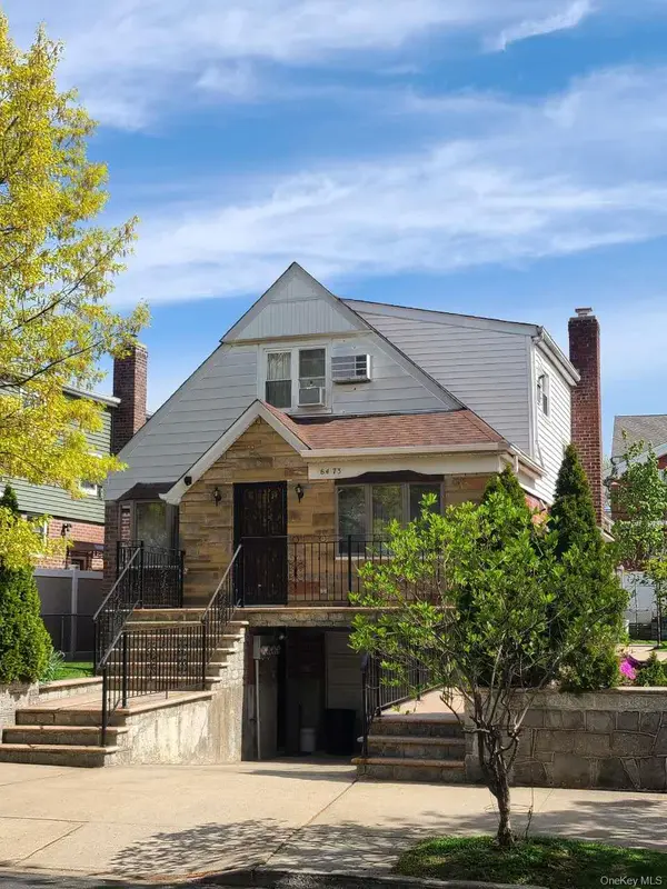 6473 Ellwell CRES #1st Floor, Rego Park, NY 11374
