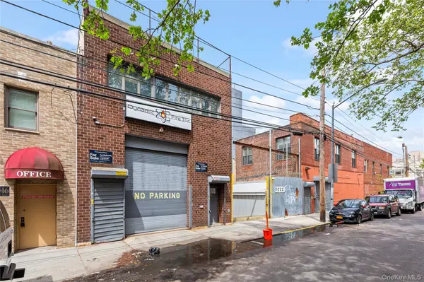 37-14 13th ST, Long Island City, NY 11101