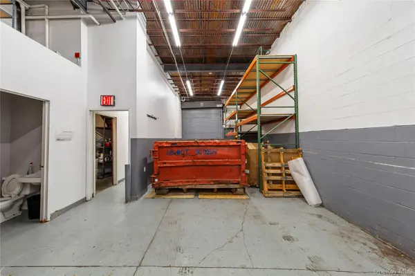 37-14 13th ST, Long Island City, NY 11101