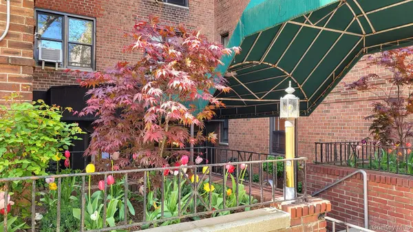 61 Oliver ST #5B, Brooklyn, NY 11209