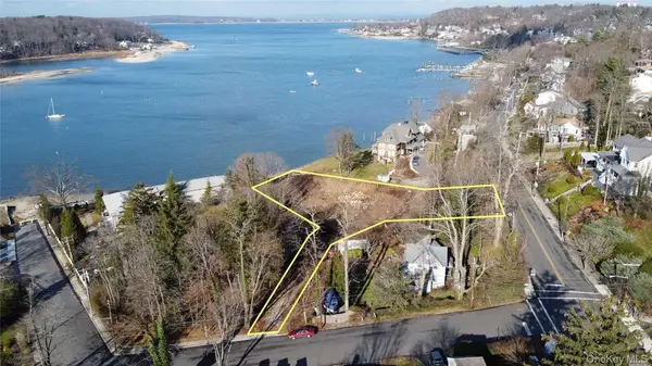 229 Woodbine AVE, Northport, NY 11768