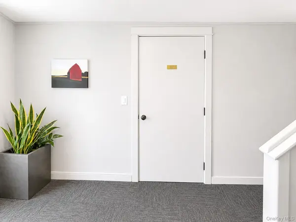 1 John st #201, Millerton, NY 12546