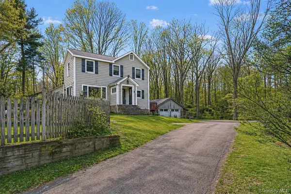 520 State Route 208, Monroe, NY 10950