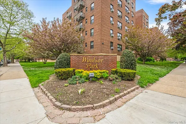 211-02 73rd AVE #4P, Bayside, NY 11364