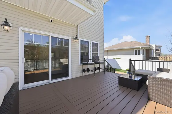 827 Channel RD, Lido Beach, NY 11561