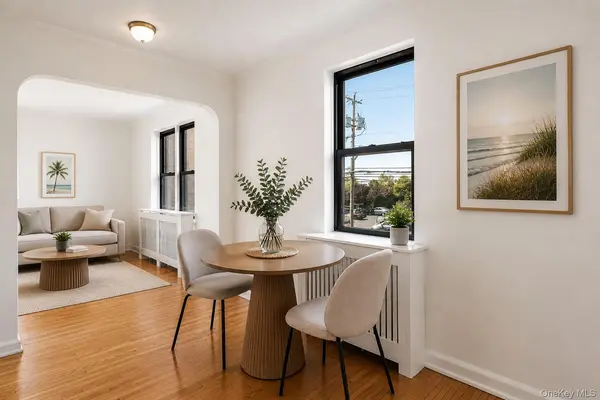 257 Beach 128th ST #2B, Belle Harbor, NY 11694